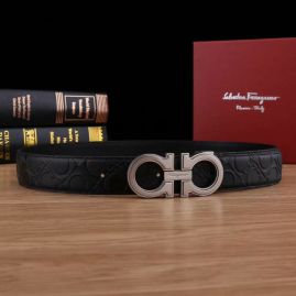 Picture of Ferragamo Belts _SKUFerragamo34mmX95-1257D1272242